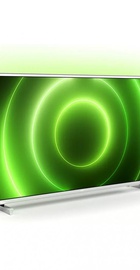 Philips 32PFS6906/12