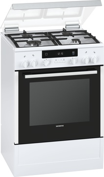 Siemens HX745225