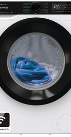 Gorenje WD2PA854ADW/UA