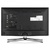 Samsung UE40H6200