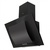 Perfelli DN 6572 BL LED