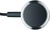 GRAEF HB501EU
