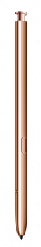 Samsung Galaxy Note20 SM-N980F 8/256GB Mystic Bronze (SM-N980FZNG)