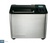 Kenwood BM 450