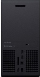 Microsoft Xbox Series X 1TB + Assassin’s Creed Valhalla