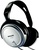 Philips SHP2500/00