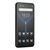 Blackview BL5000 5G 8/128GB Black