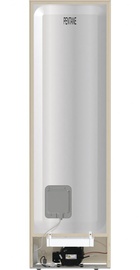 Gorenje NRK6202AC4