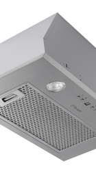 Perfelli BIET R 5854 I 1200 LED