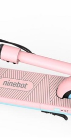 Ninebot by Segway E8 Pink (AA.00.0002.29)