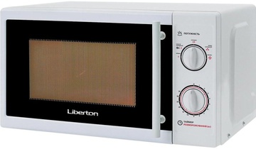 Liberton LMW-2076M