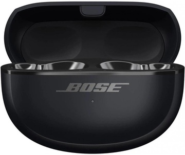 Bose Ultra Open Earbuds Black (881046-0010)