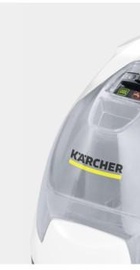 Karcher SC 4 EasyFix (1.512-630.0)