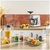 Tefal QB525B38