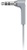 Philips SHK2000PK