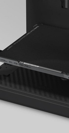 Bambu Lab P1P (PF001-S)