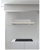 Whirlpool AKR750GSD