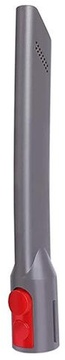 Dyson Quick Release Crevice Tool 967612-01