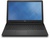 Dell Vostro 3558 (VAN15BDW1703_011_UBU)
