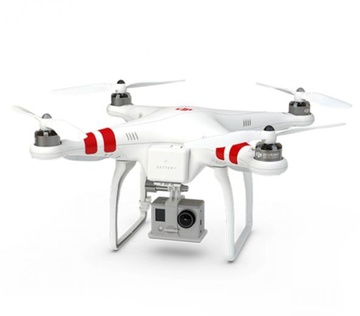 DJI Phantom 1