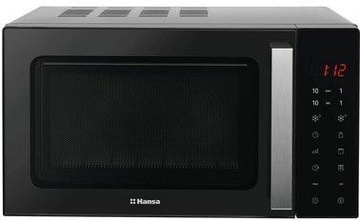 Hansa AMGF20E1GIH