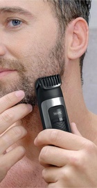 Wahl Aqua Trim 1065-0460