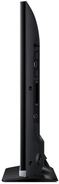 Samsung UE40H5000