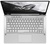 ASUS ROG Zephyrus G14 GA401QM (GA401QM-211.ZG14)