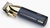 BaByliss E992E
