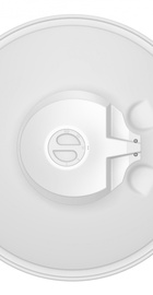 Thermex TitaniumHeat 80 H