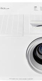 Optoma UHD35x (E9PV7GL06EZ1)