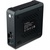 Vinga Mini PC V600 (V6008145U.16256)