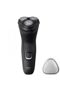 Philips S1141/00