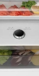 Hisense RB3B250SAWE