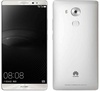 Huawei Mate 8