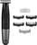 Braun Series X XT5100