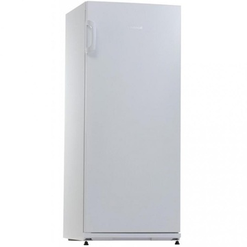 Snaige F27SM-T1000E