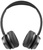 Monster NTune Pearl On-Ear Pearl Grey