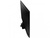 Samsung QE65Q80A