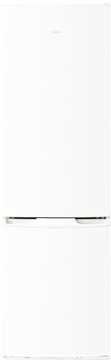 ATLANT XM-4724-100