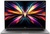 Xiaomi Redmi Book Pro 16 2025 Ultra 7 255H/32Gb/1Tb SSD/3.1K/165Hz Gray (JYU4650CN)