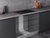 De Dietrich DPH4840B