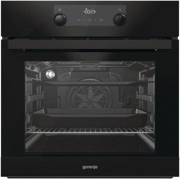Gorenje BO735E32BG-2
