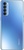 OPPO Reno 4 Pro 8/256GB Galactic Blue