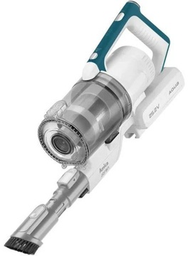 Amica Aqua Joran VM 9003