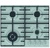 Gorenje GW640X