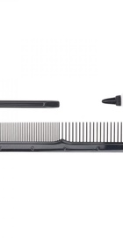 BaByliss E695E