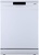 Gorenje GS620E10W
