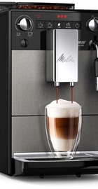 Melitta Avanza F27/0-100