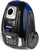 Holmer HVC-835BG